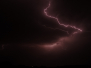 Meteoros