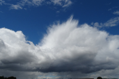 1_Cumulonimbus-capillatus-praecipitatio