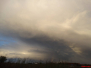 Nubes medias